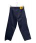 THE NORTH FACE (ザ ノース フェイス) Denim Climbing Duty Pant ブルー サイズ:M：6000円