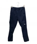 THE NORTH FACEザ ノース フェイス）の古着「DORO LIGHT PANTS」｜ネイビー