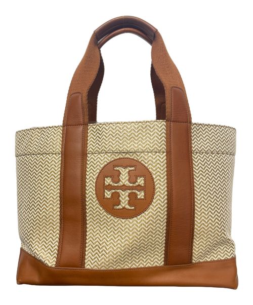 TORY BURCH（トリーバーチ）TORY BURCH (トリーバーチ) トートバッグの古着・服飾アイテム