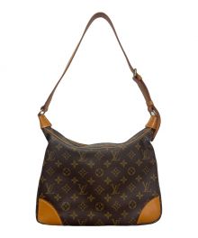 LOUIS VUITTON（ルイ ヴィトン）の古着「ショルダーバッグ」