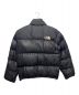 THE NORTH FACE (ザ ノース フェイス) 90sヌプシジャケット ブラック サイズ:MEDIUM：20000円