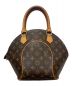 LOUIS VUITTON (ルイ ヴィトン) ハンドバッグ：55000円