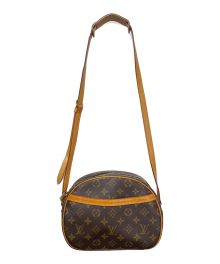 LOUIS VUITTON（ルイ ヴィトン）の古着「ショルダーバッグ」