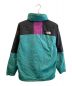 THE NORTH FACE (ザ ノース フェイス) トリクライメイト ジャケット グリーン サイズ:M：14000円