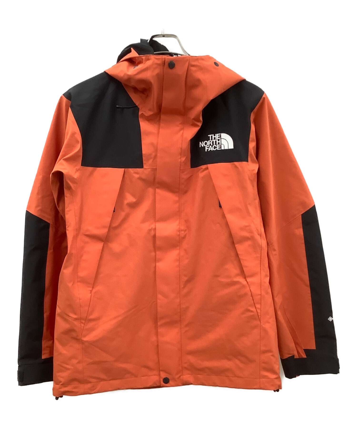 オールノット THE NORTH FACE フリーダムジャケット マウンテン