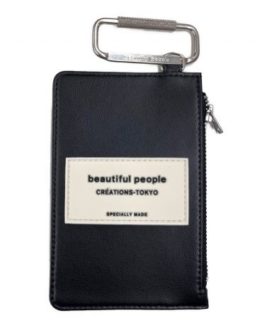 【中古・古着通販】beautiful people (ビューティフルピープル) 別注