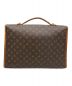 LOUIS VUITTON (ルイ ヴィトン) ビバリー：29000円