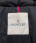 MONCLERの古着・服飾アイテム：89800円