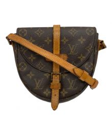 LOUIS VUITTON（ルイ ヴィトン）の古着「ショルダーバッグ」