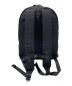 Porter Classic (ポータークラシック) NEWTON DAYPACK L ブラック：23000円