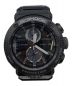 CASIO（カシオ）の古着「GRAVITYMASTER　グラビティマスター　腕時計」