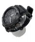 CASIO (カシオ) GRAVITYMASTER　グラビティマスター　腕時計：34800円
