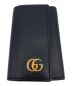 GUCCI（グッチ）の古着「 GG MARMONT」