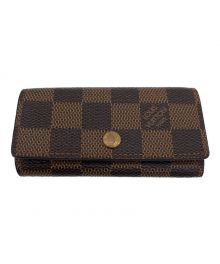 LOUIS VUITTON（ルイ ヴィトン）の古着「ミュルティクレ4」