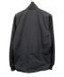 HAGLOFS (ホグロフス) Almo Jacket ブラック サイズ:M：8000円