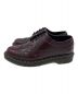 Dr.Martens (ドクターマーチン) パテントウィングチップシューズ サイズ:UK7：14000円