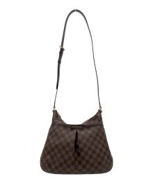 LOUIS VUITTON（ルイ ヴィトン）の古着「ブルームズベリPM」