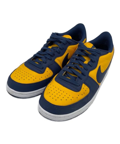 NIKE（ナイキ）NIKE Nike Terminator Low 