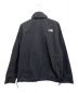 THE NORTH FACE (ザ ノース フェイス) ハイドレナジャケット ブラック サイズ:XL：9000円