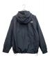 THE NORTH FACE (ザ ノース フェイス) スクープジャケット ブラック サイズ:XXL：16000円