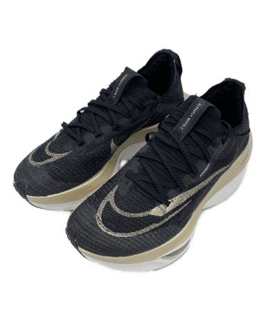 中古・古着通販】NIKE (ナイキ) エア ズーム アルファフライネクスト