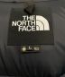 THE NORTH FACEの古着・服飾アイテム：35000円