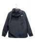 THE NORTH FACE (ザ ノース フェイス) Scoop Jacket　スクープジャケット ブラック サイズ:L：13000円