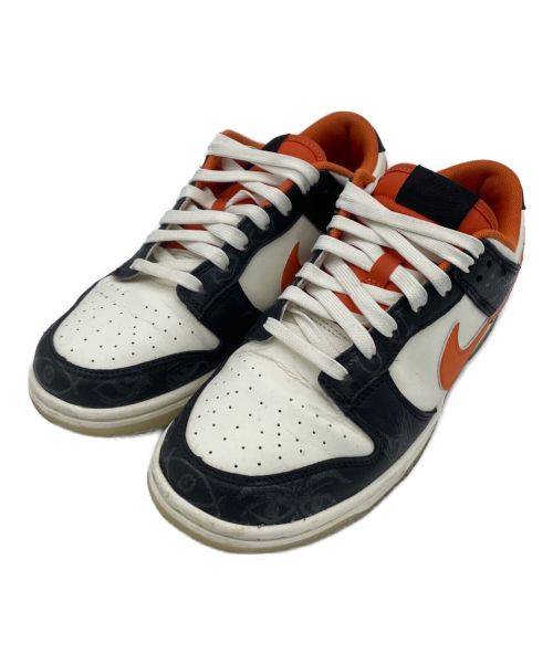 NIKE（ナイキ）NIKE (ナイキ) Nike Dunk Low PRM 