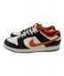 NIKE (ナイキ) Nike Dunk Low PRM 