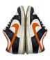 中古・古着 NIKE (ナイキ) Nike Dunk Low PRM 