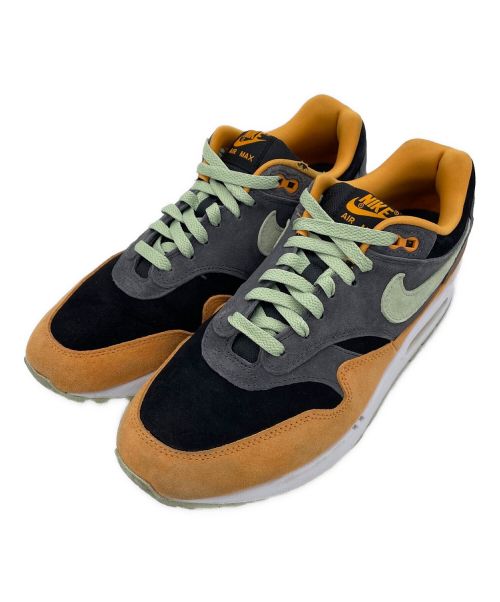 NIKE（ナイキ）NIKE (ナイキ) Air Max 1 Duck Pack 