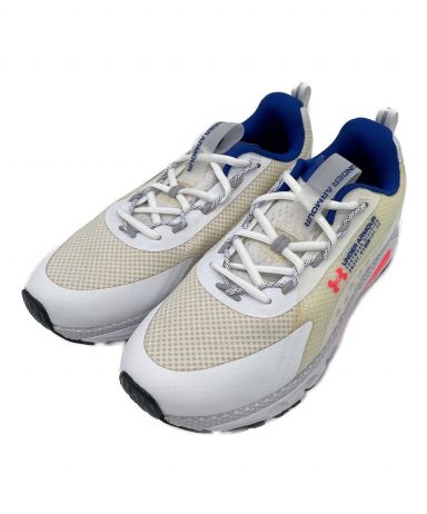 中古・古着通販】UNDER ARMOUR (アンダー アーマー) UAホバー 