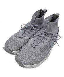 NIKE（ナイキ）の古着「NIKE AIR FOOTSCAPE MAGISTA FLYKNIT　ナイキ エア フットスケープ マジスタ フライニット」