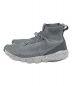 NIKE (ナイキ) NIKE AIR FOOTSCAPE MAGISTA FLYKNIT　ナイキ エア フットスケープ マジスタ フライニット サイズ:28.5：5000円