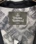 Vivienne Westwood manの古着・服飾アイテム：30000円