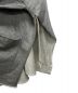 Vivienne Westwoodの古着・服飾アイテム：16000円