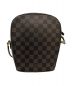 LOUIS VUITTON (ルイ ヴィトン) イパネマPM：70000円