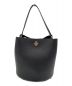 FURLA (フルラ) DANAE S BUCKET BAG：19000円