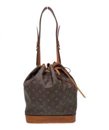 LOUIS VUITTON（ルイ ヴィトン）の古着「ノエ」