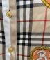 Burberry'sの古着・服飾アイテム：9000円