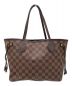 LOUIS VUITTON (ルイ ヴィトン) ネヴァーフルPM：118000円