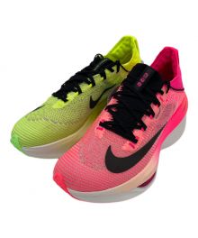 NIKE（ナイキ）の古着「ランニングシューズ」