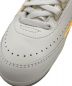 中古・古着 NIKE (ナイキ) NIKE AIR JORDAN 2 RETRO LOW 　ナイキ エア ジョーダン 2 レトロ ロー サイズ:28 未使用品：8000円