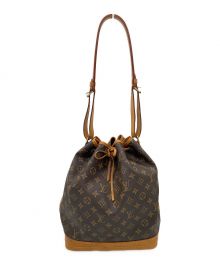 LOUIS VUITTON（ルイ ヴィトン）の古着「ノエ」