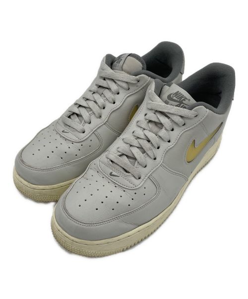 NIKE（ナイキ）NIKE Nike Air Force 1 Low 07 LX 