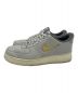 NIKE Nike Air Force 1 Low 07 LX 