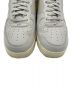 中古・古着 NIKE Nike Air Force 1 Low 07 LX 