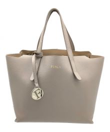 FURLA（フルラ）の古着「サリーハンドバッグ」