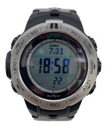 CASIO（カシオ）の古着「デジタルウォッチ」