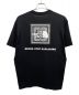 THE NORTH FACE (ザ ノース フェイス) 半袖Tシャツ ブラック サイズ:XL：4480円